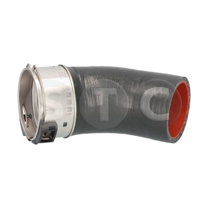 Kompresoriaus padavimo žarna STC T479560