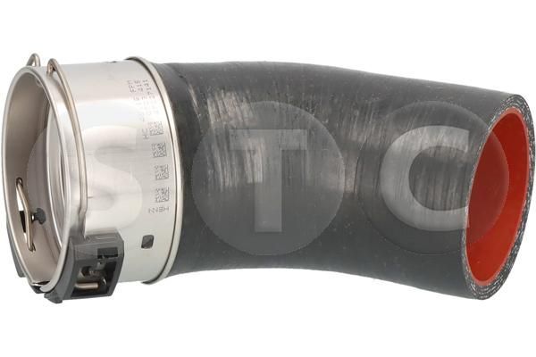 Kompresoriaus padavimo žarna STC T479560