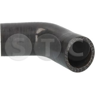 Kompresoriaus padavimo žarna STC T479561