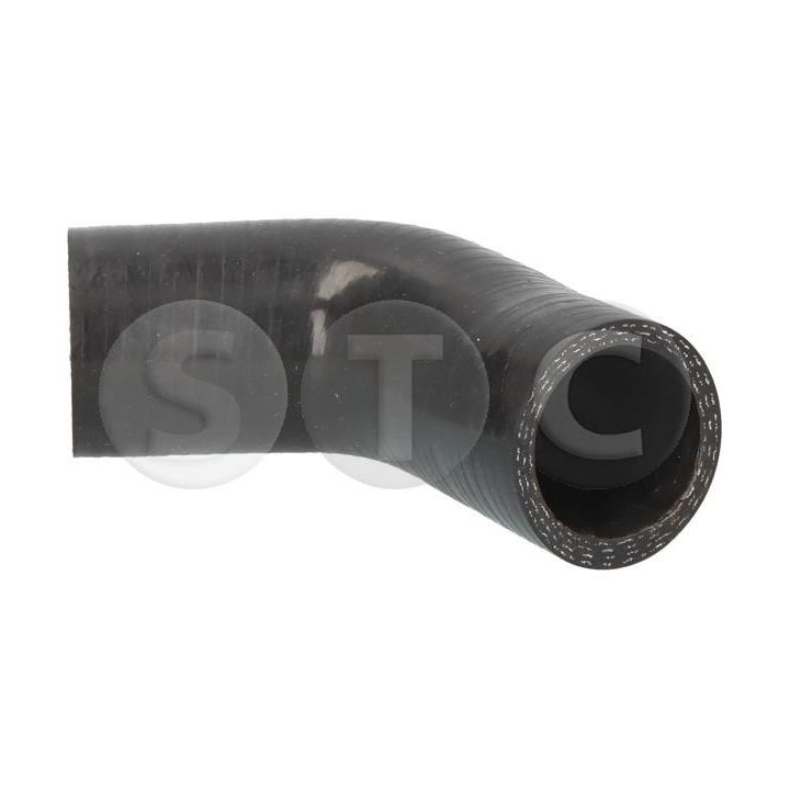 Kompresoriaus padavimo žarna STC T479561