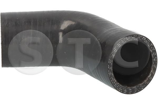 Kompresoriaus padavimo žarna STC T479561