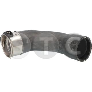 Kompresoriaus padavimo žarna STC T479566