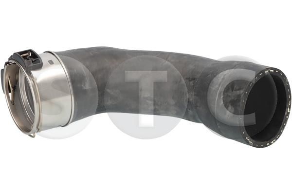 Kompresoriaus padavimo žarna STC T479566