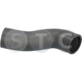 Kompresoriaus padavimo žarna STC T479567