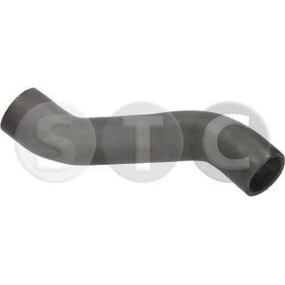 Kompresoriaus padavimo žarna STC T479574