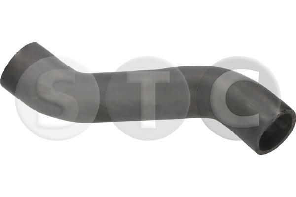 Kompresoriaus padavimo žarna STC T479574