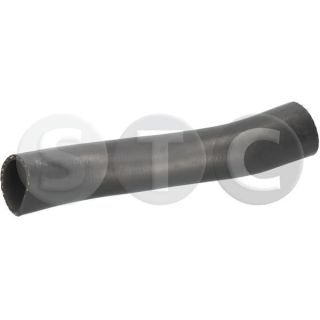 Kompresoriaus padavimo žarna STC T479579