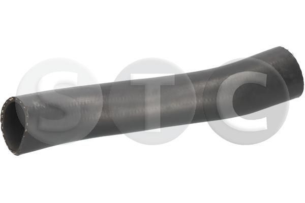 Kompresoriaus padavimo žarna STC T479579