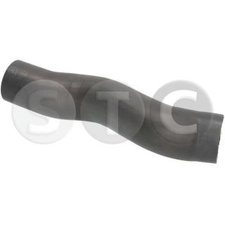 Kompresoriaus padavimo žarna STC T479580