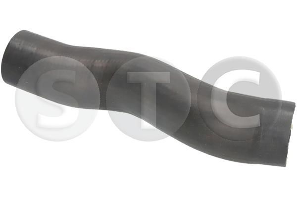 Kompresoriaus padavimo žarna STC T479580