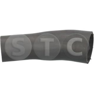 Kompresoriaus padavimo žarna STC T479581