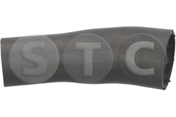 Kompresoriaus padavimo žarna STC T479581