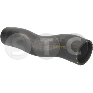 Kompresoriaus padavimo žarna STC T479582