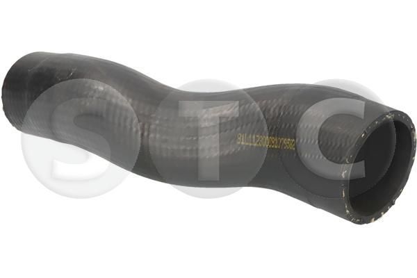 Kompresoriaus padavimo žarna STC T479582