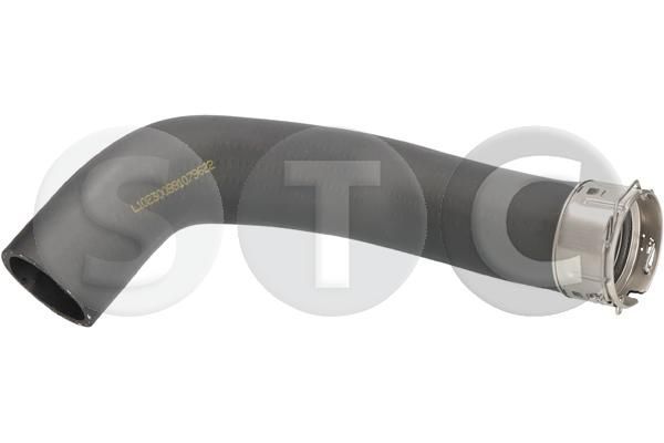 Kompresoriaus padavimo žarna STC T479622