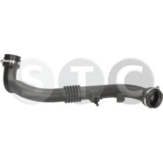 Kompresoriaus padavimo žarna STC T479791