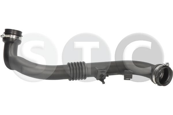 Kompresoriaus padavimo žarna STC T479791