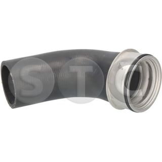 Kompresoriaus padavimo žarna STC T494921