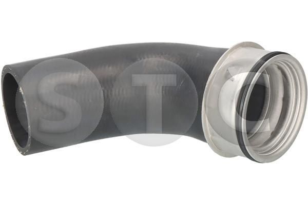 Kompresoriaus padavimo žarna STC T494921