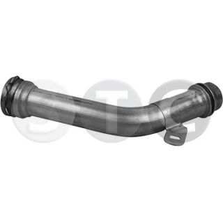 Kompresoriaus padavimo žarna STC T497548