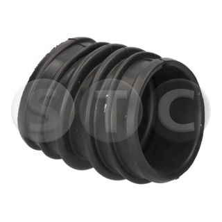 žarna, oro tiekimas STC T477463