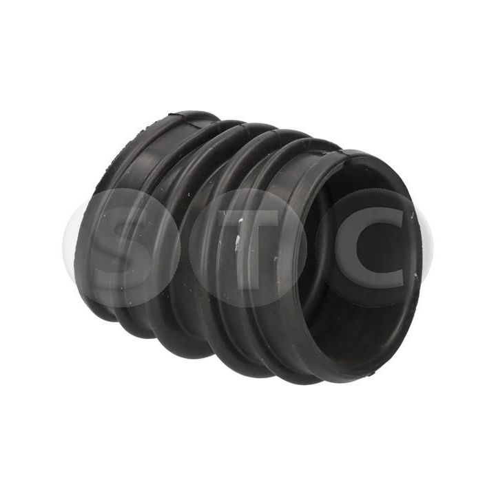 žarna, oro tiekimas STC T477463