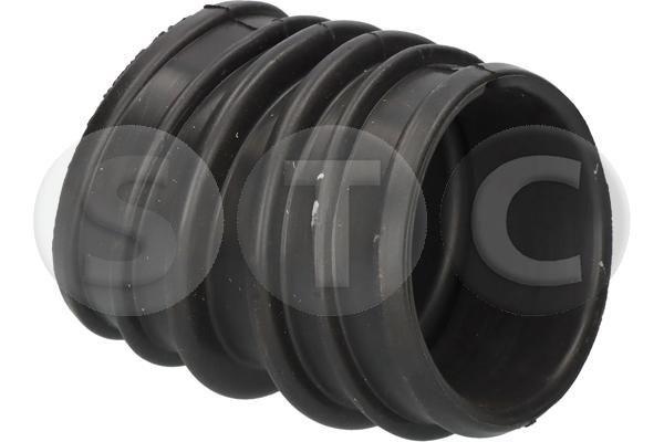 žarna, oro tiekimas STC T477463