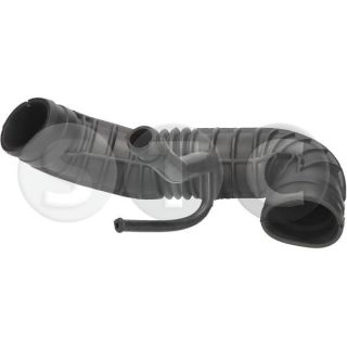 žarna, oro tiekimas STC T478168