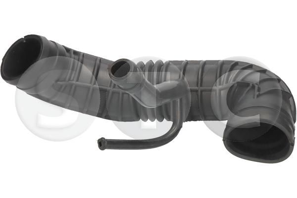 žarna, oro tiekimas STC T478168