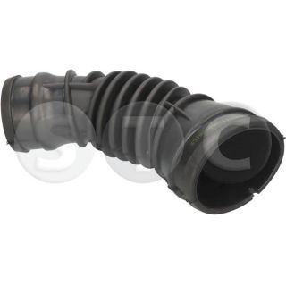 žarna, oro tiekimas STC T478169