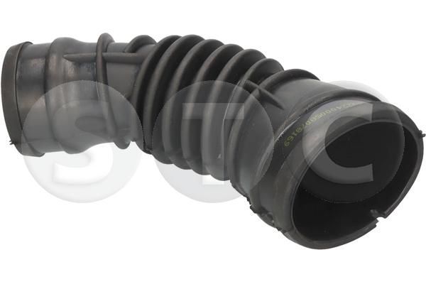 žarna, oro tiekimas STC T478169