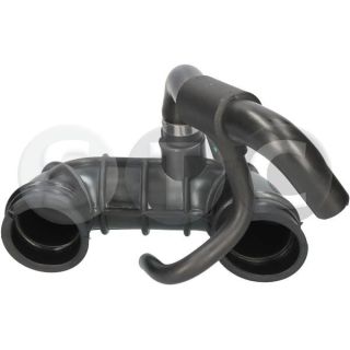 žarna, oro tiekimas STC T478170