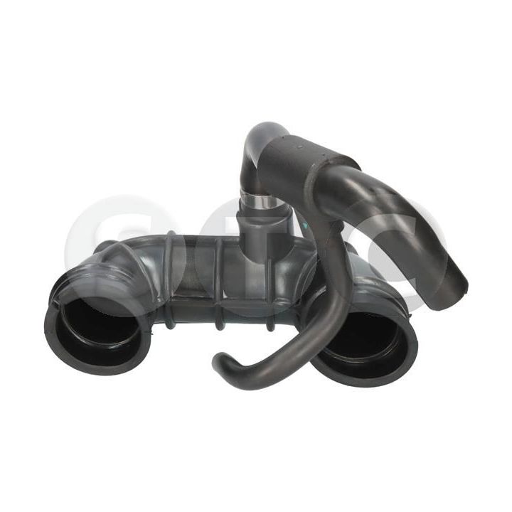 žarna, oro tiekimas STC T478170