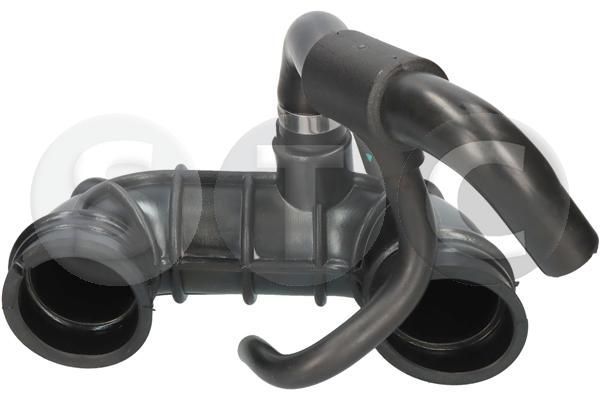 žarna, oro tiekimas STC T478170