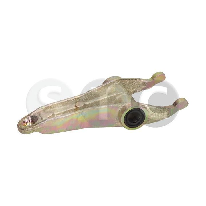 Paleidimo šakė, sankaba STC T448103