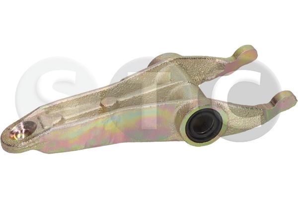 Paleidimo šakė, sankaba STC T448103