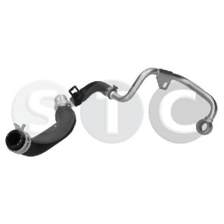 Alyvos žarna STC T492715