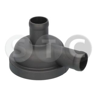 Vožtuvas, variklio bloko alsuoklis STC T438761