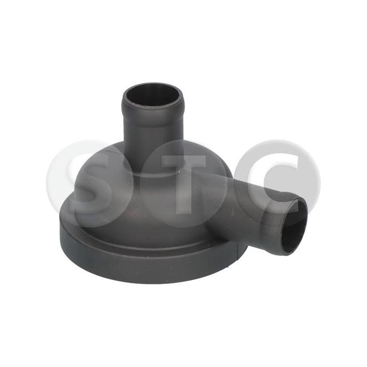 Vožtuvas, variklio bloko alsuoklis STC T438761