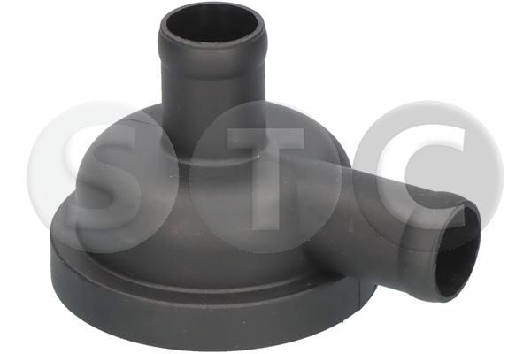 Vožtuvas, variklio bloko alsuoklis STC T438761