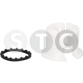 Guolis, selektoriaus / pavaros svirtis STC T449399