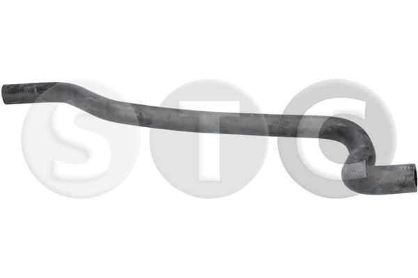 šildytuvo žarnelė STC T430342