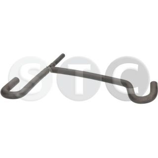 šildytuvo žarnelė STC T430388