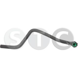 šildytuvo žarnelė STC T478172