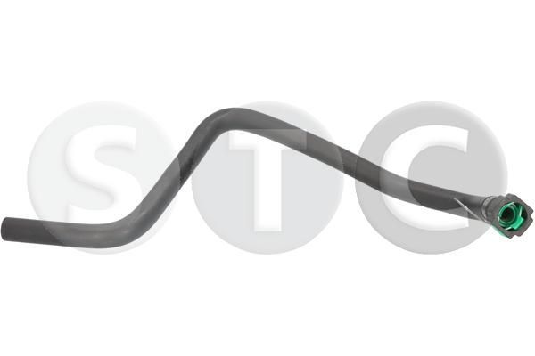 šildytuvo žarnelė STC T478172