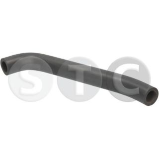 šildytuvo žarnelė STC T478347