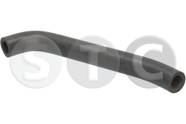 šildytuvo žarnelė STC T478347