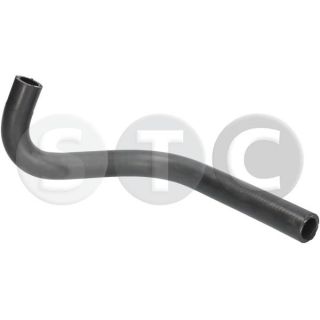 šildytuvo žarnelė STC T494986