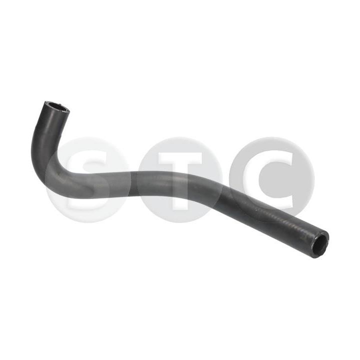 šildytuvo žarnelė STC T494986