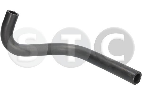 šildytuvo žarnelė STC T494986